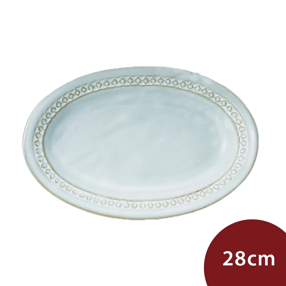 MEISTER Ski Beanie 100% wool New Zealand Giant Pom Ball green Unisex Stripes hat 歷史價格詳細信息