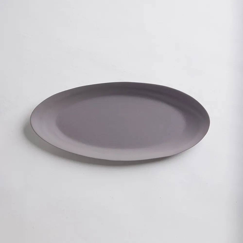 【3,co】水波扁盤 - 灰 歷史價格詳細信息