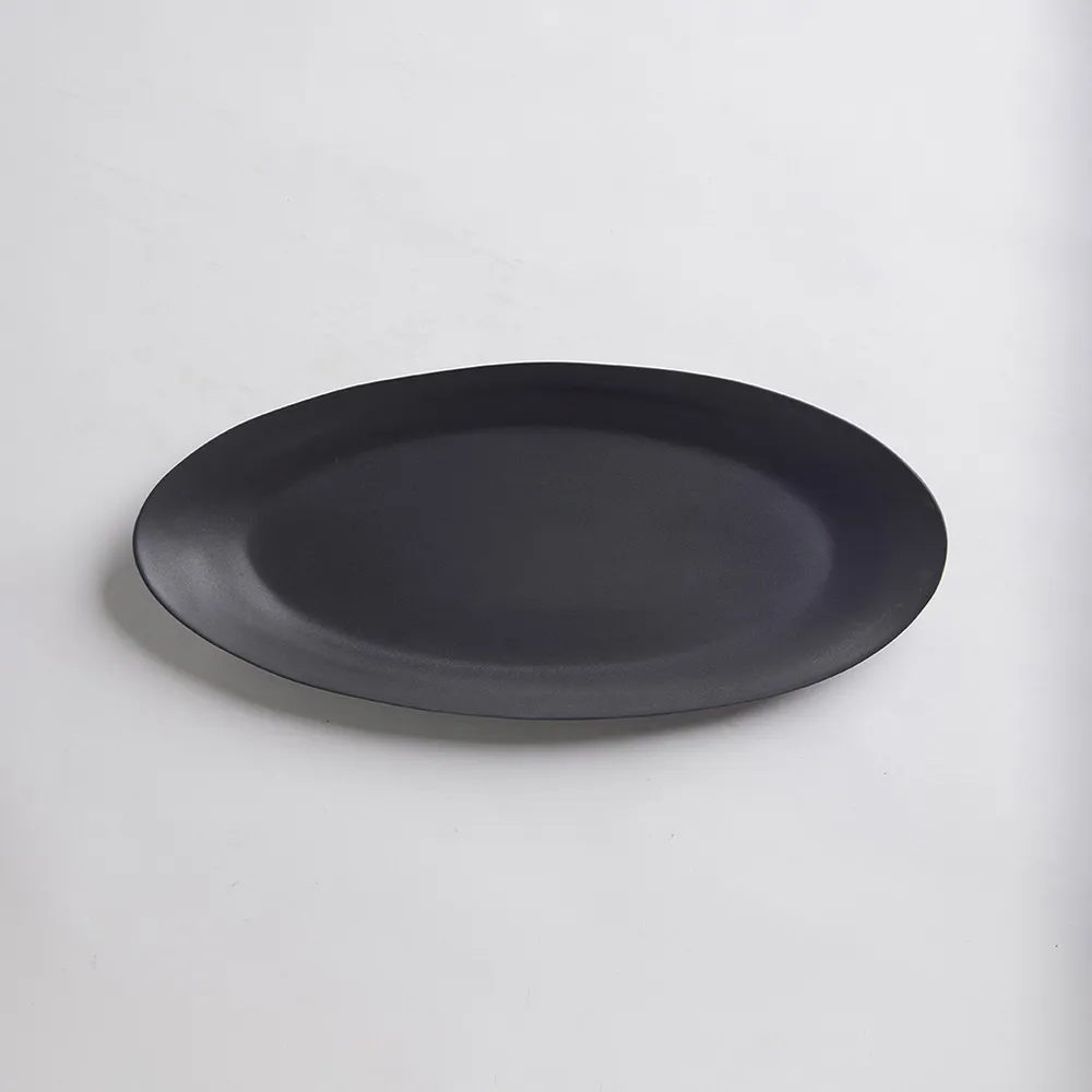 【3,co】水波扁盤 - 灰 歷史價格詳細信息