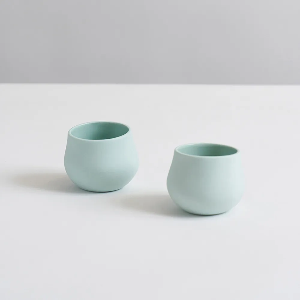 【3,co】海洋斜月壺(兩件式) 歷史價格詳細信息