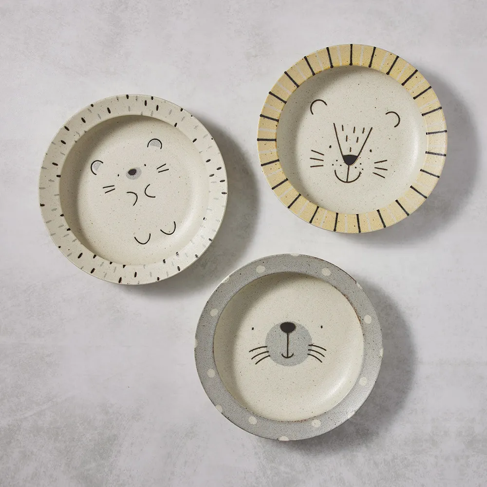 日本 美味派對 光之美少女 入浴劑 沐浴劑 泡泡球 沐浴球(2入)(4492) 歷史價格詳細信息