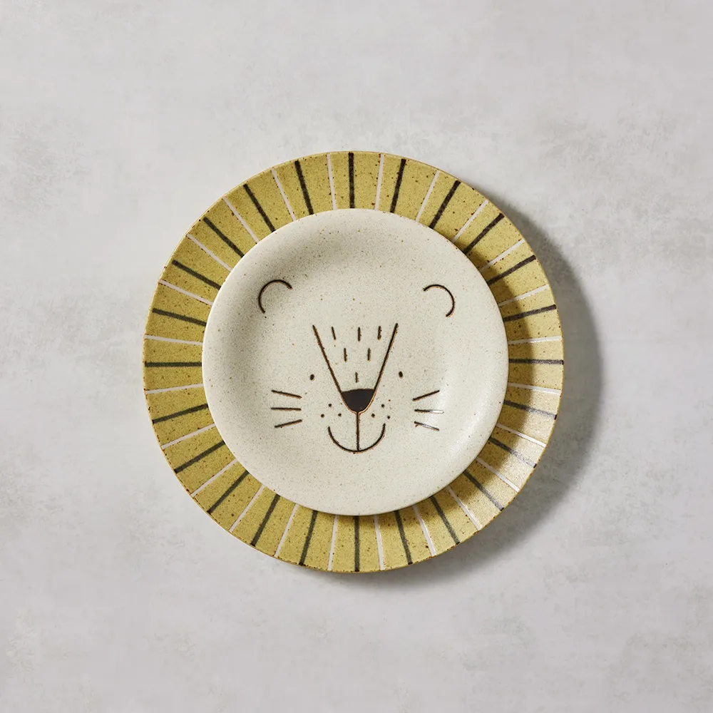 餐桌有禮 :如何成為餐桌上的禮儀達人 華平生 著 華夏智庫 出品 2021-7 中國商業出版社 歷史價格詳細信息