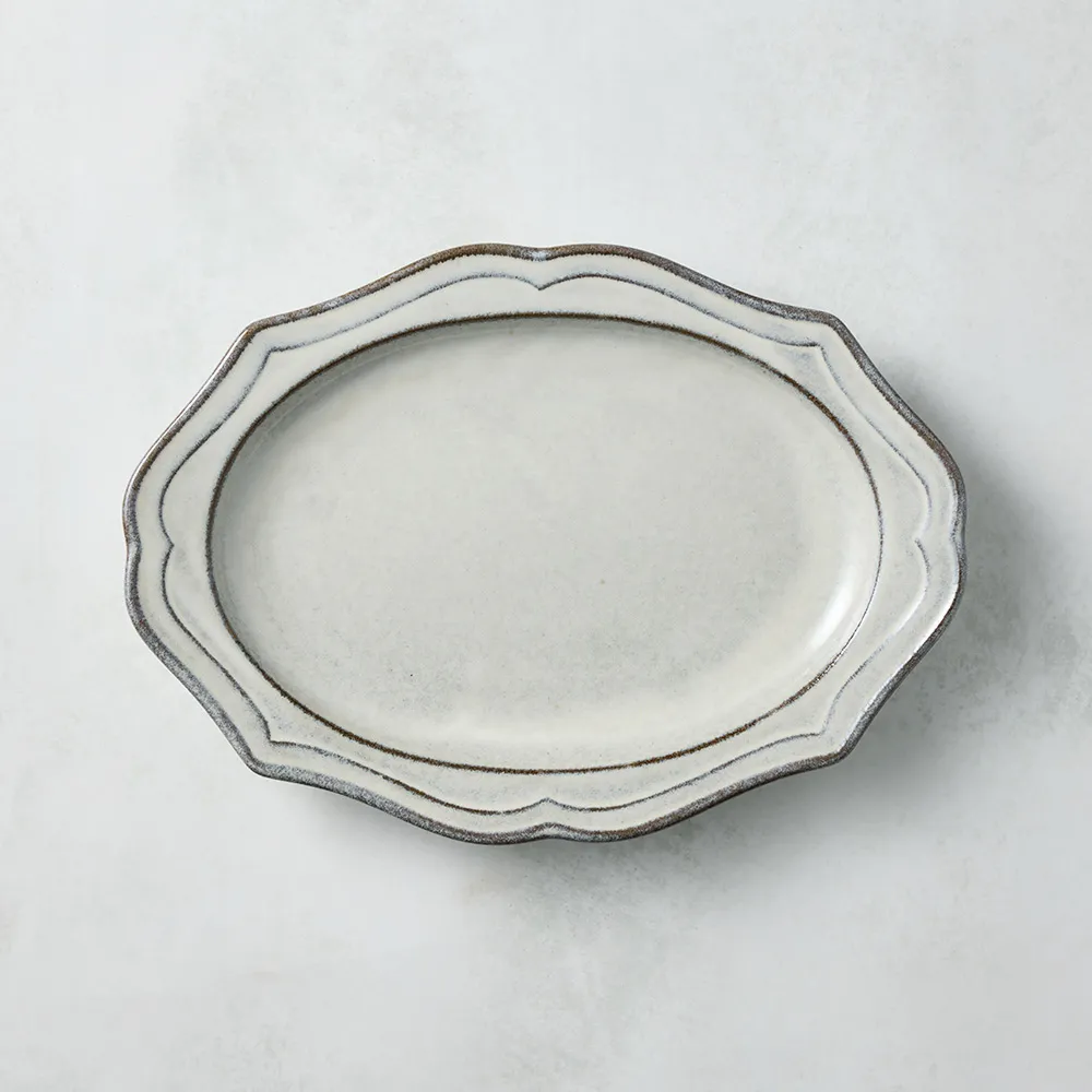 日本美濃燒 - 花苞圓柄馬克杯 - 兩款任選 (300 ml) 歷史價格詳細信息