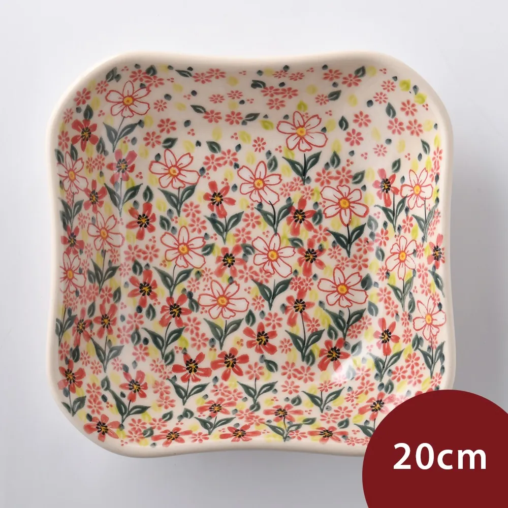 【花宴】＊手工多款造型泰迪熊＊5吋小熊製作~結婚,送客禮,~送客禮~情人節~ 歷史價格詳細信息