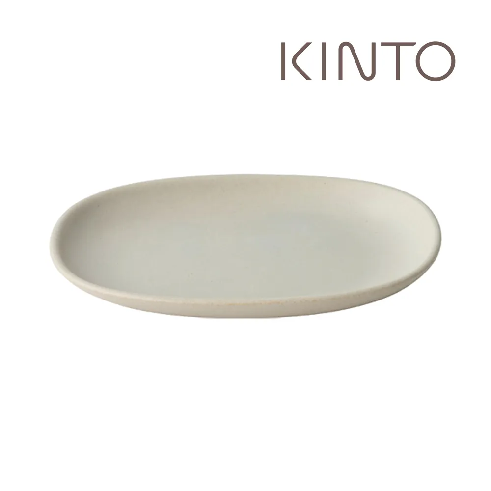 【KINYO】19吋三折小雛菊自動傘 KU-9675 歷史價格詳細信息