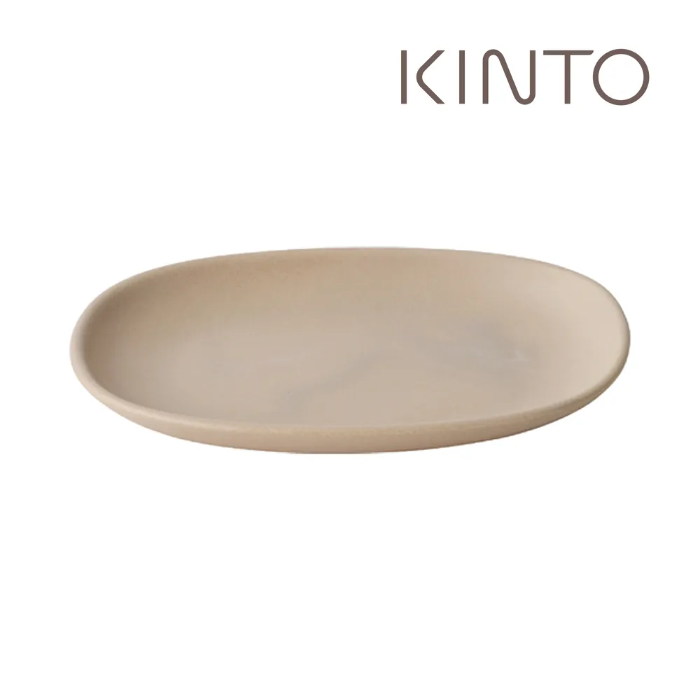 【KINYO】19吋三折小雛菊自動傘 KU-9675 歷史價格詳細信息