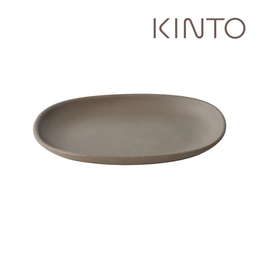 【KINYO】19吋三折小雛菊自動傘 KU-9675 歷史價格詳細信息