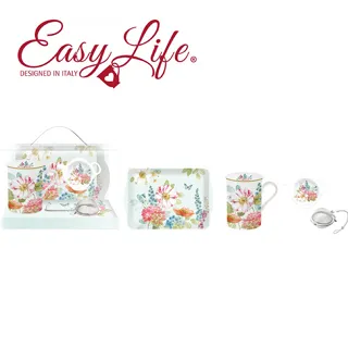 骨瓷茶盤潮汕小型儲水陶瓷純白功夫茶具託高端精緻茶海圓形幹泡臺 歷史價格詳細信息