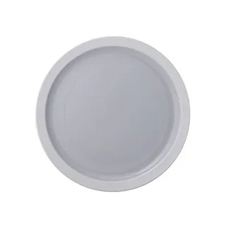 【LOVERAMICS】er-go! system大方系列 -  35cm橢圓形木製托盤 歷史價格詳細信息