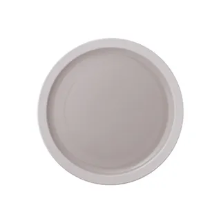 【LOVERAMICS】er-go! system大方系列 -  35cm橢圓形木製托盤 歷史價格詳細信息