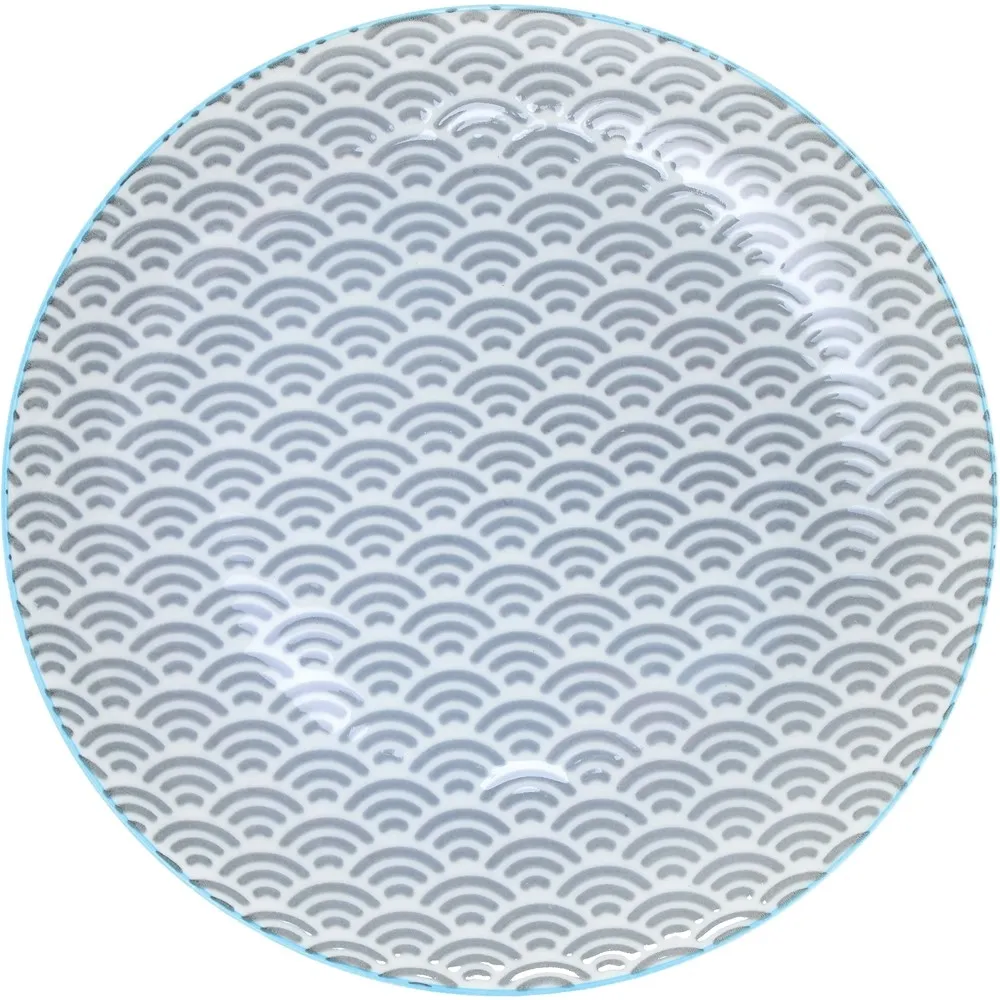 Tokyo Design 鈷藍點心碗(質樸9cm) 歷史價格詳細信息