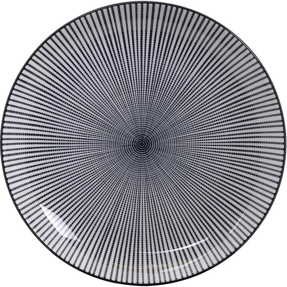 Tokyo Design 點心碗(米白9.5cm) 歷史價格詳細信息