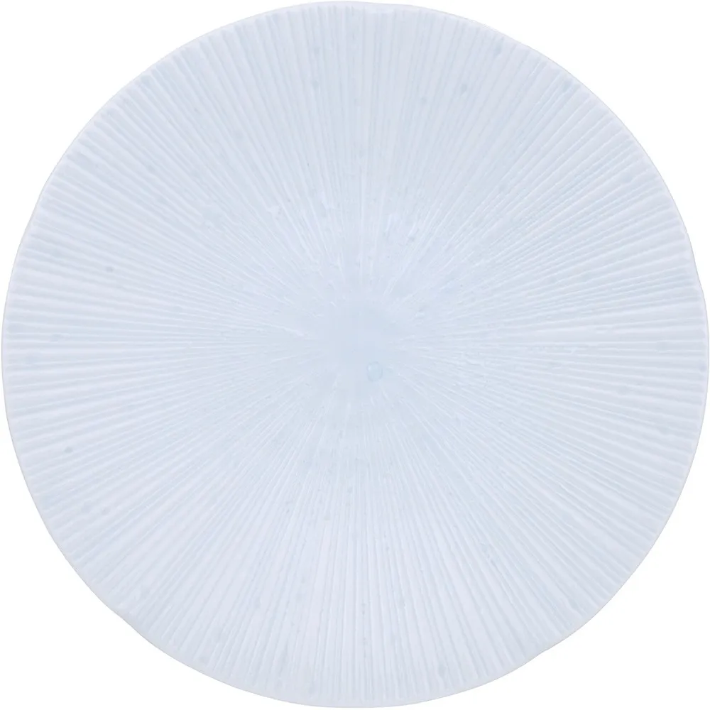 Tokyo Design 瓷製餐盤(浪紋黑16cm) 歷史價格詳細信息