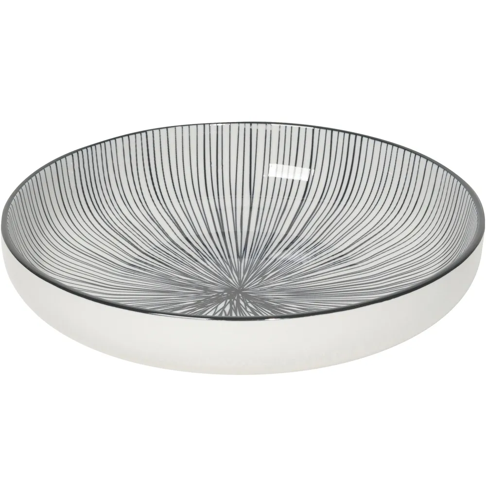 餐盤線 洗碗機配套餐盤迴收線 餐盤傳送帶 歷史價格詳細信息