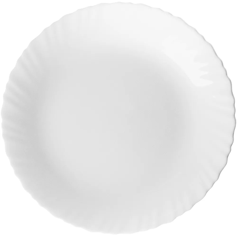 EXCELSA 白陶布丁烤杯(9cm) 歷史價格詳細信息