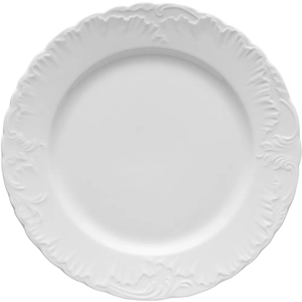 EXCELSA 白陶布丁烤杯(9cm) 歷史價格詳細信息