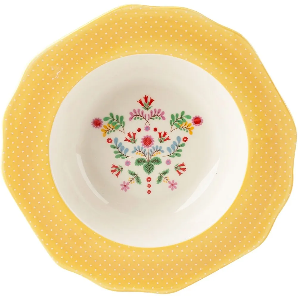 CreativeTops Katie花繪摺疊購物袋 歷史價格詳細信息