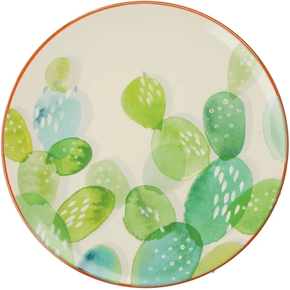 【CreativeTops】Drift陶製水瓶 渲染藍825ml  / 水壺 歷史價格詳細信息