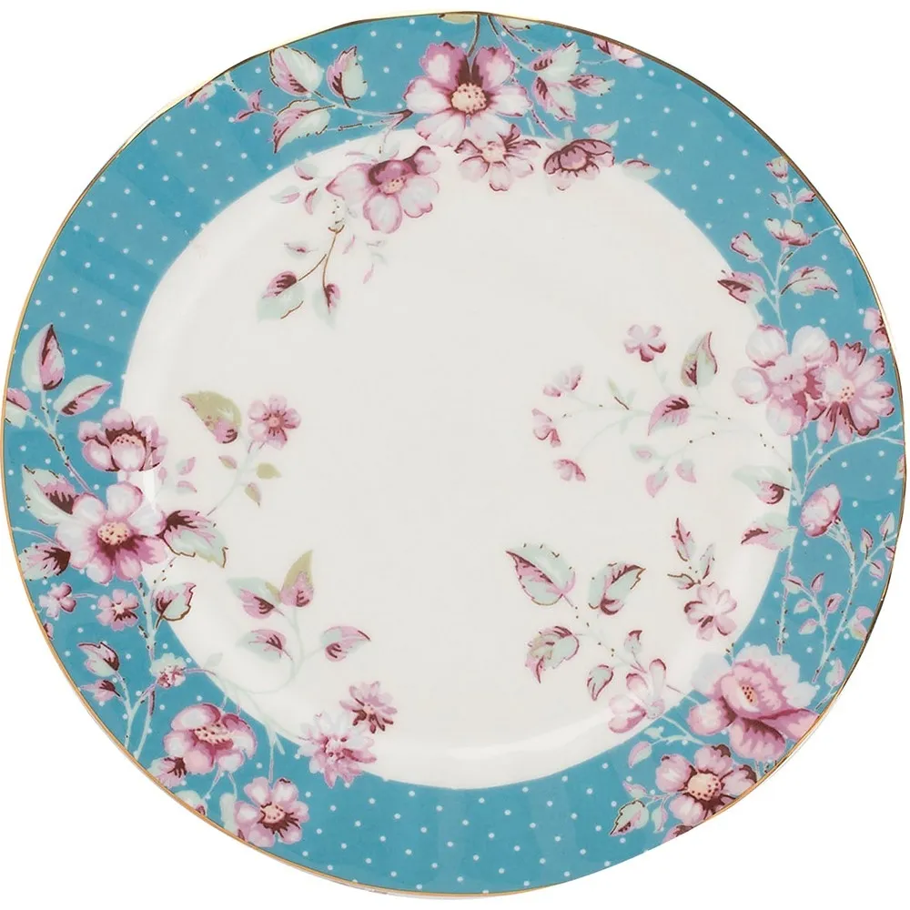 骨瓷金邊咖啡杯歐式奢華金箔杯碟陶瓷咖啡器具帶勺子精致豎紋茶杯 歷史價格詳細信息