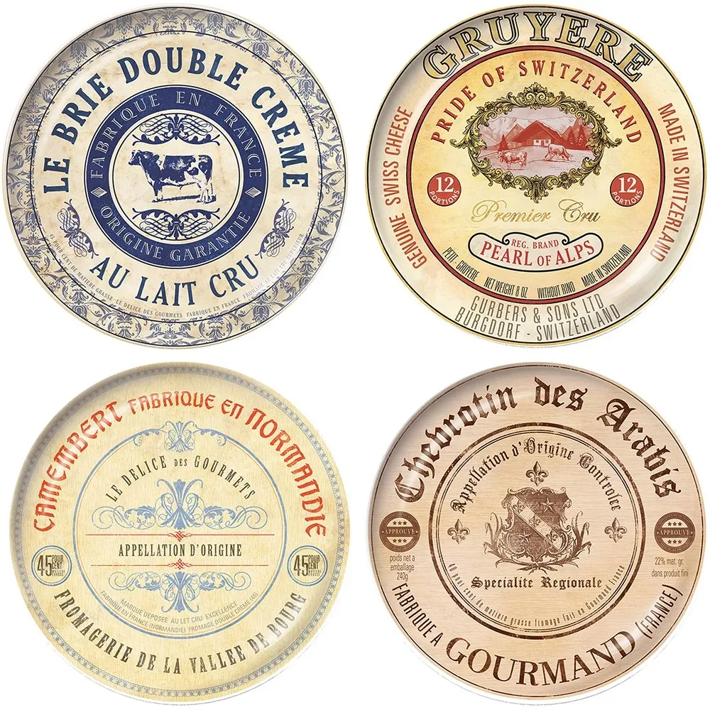 《CreativeTops》瓷製餐碗(泡沫浪紋16cm) 歷史價格詳細信息