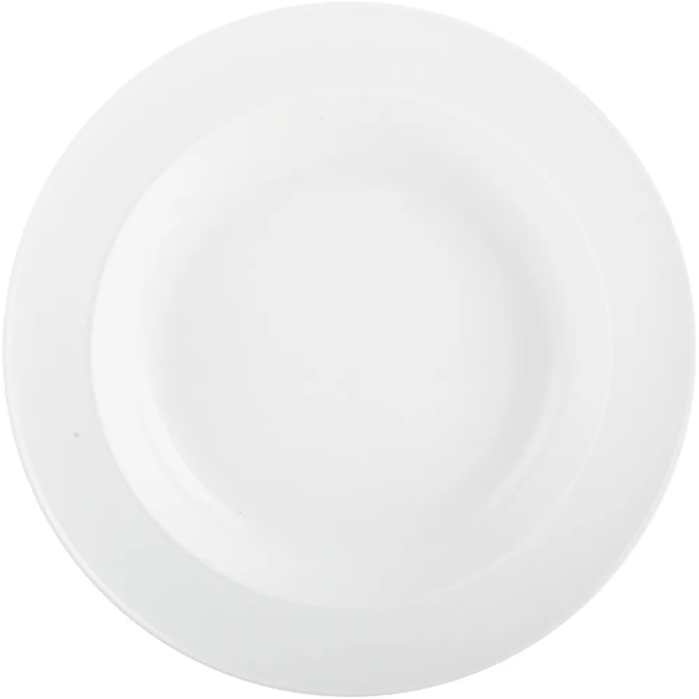 CreativeTops Mikasa漣漪白酒杯4入(300ml) 歷史價格詳細信息