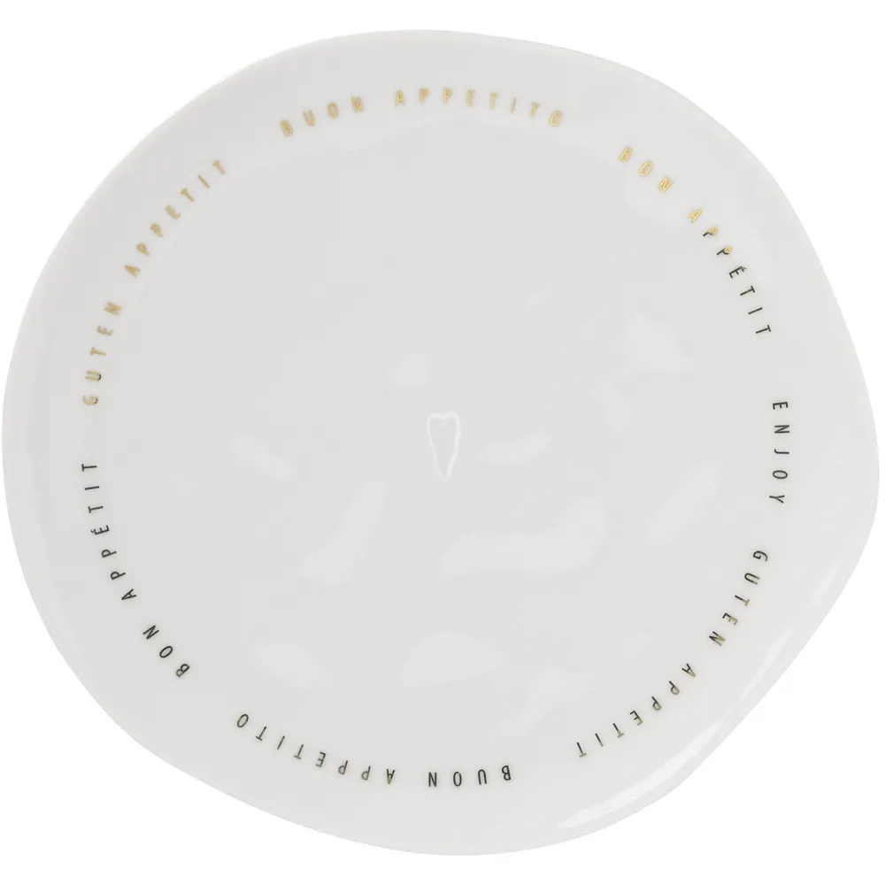 [幸福]【饌食 Trufood】GooGoo爪70g 狗狗貓咪 綿骨常溫鮮食 歷史價格詳細信息