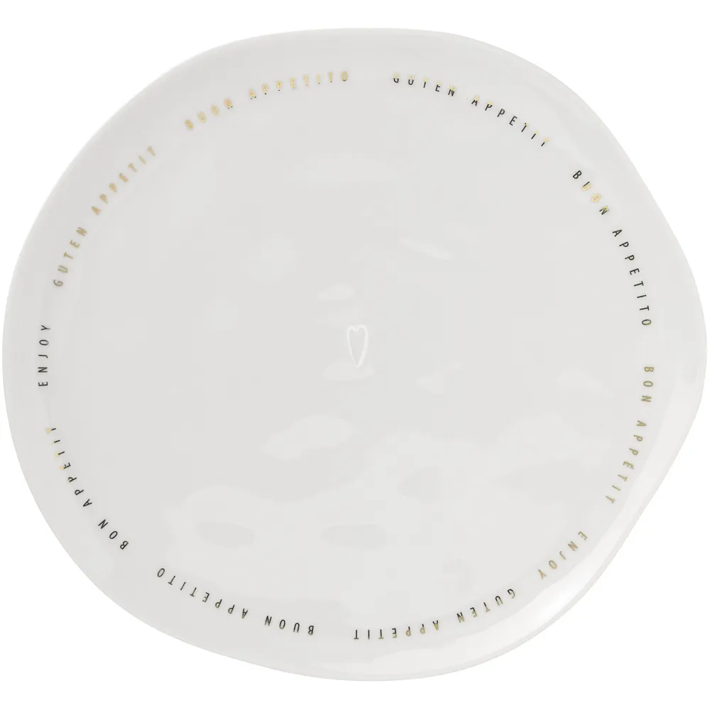 [幸福]【饌食 Trufood】GooGoo爪70g 狗狗貓咪 綿骨常溫鮮食 歷史價格詳細信息