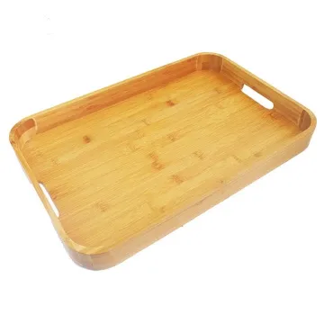 托盤 中號3款 美式復古66公路米字旗雙耳托盤 收納盤置物盤陳列盤水果盤 擺盤裝飾盤 下午茶佈置☆HOME家飾☆ 歷史價格詳細信息