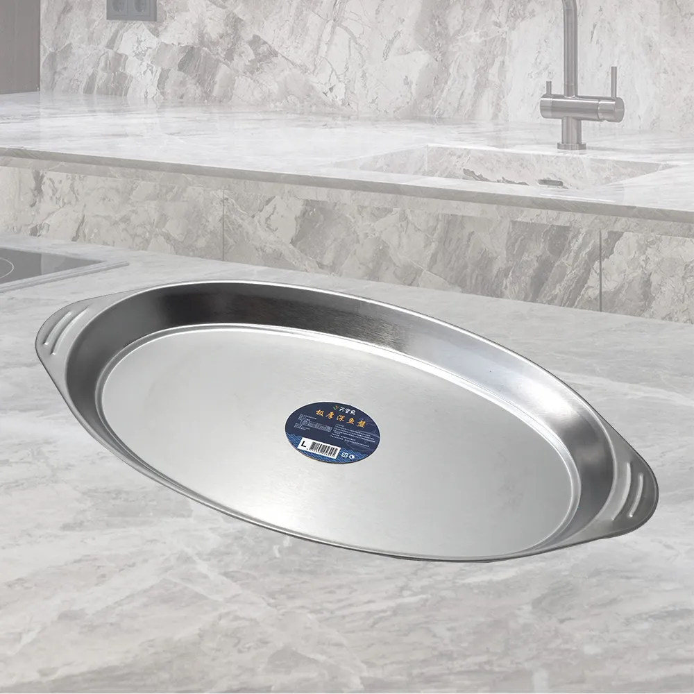 天堂鳥 厚切芒果乾 10包(100g/包) 歷史價格詳細信息