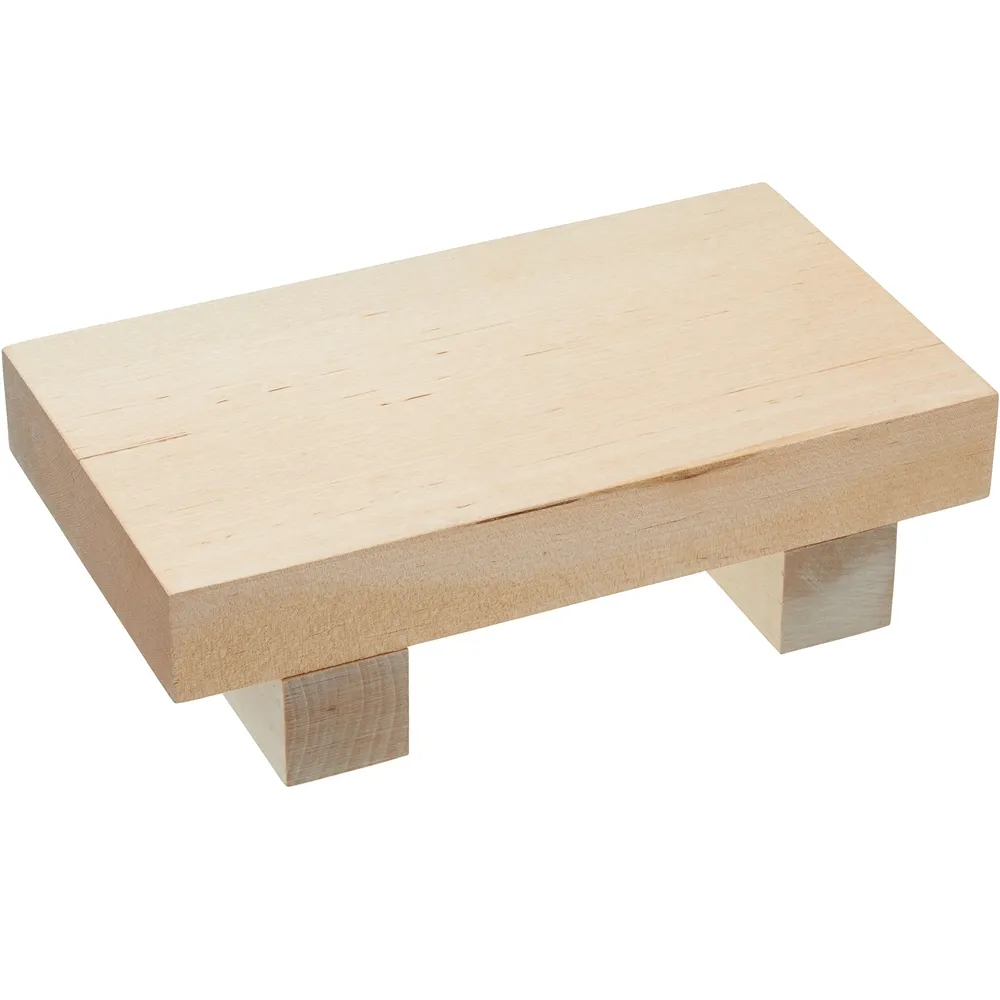 樺木洞洞板收納牆掛板展示架配件置物架辦公室臥室牆壁裝飾背景牆 歷史價格詳細信息