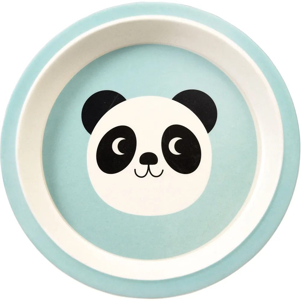 LONDON 熊熊造型蛋糕-柳橙風味3入(54g) 歷史價格詳細信息