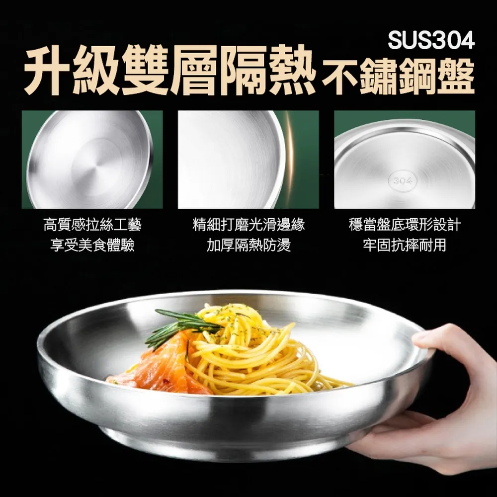 升級雙笛膜卡祖笛專業演奏級笛子初學祖卡笛kazoo笛電吉他伴奏 歷史價格詳細信息