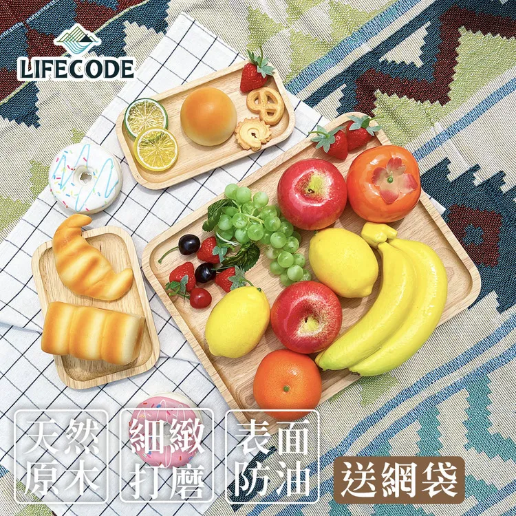 33cm膠棉拖把 雙滾輪吸水擠水三節伸縮海綿拖把拖地板~台北悠閣-商品滿200元出貨 歷史價格詳細信息