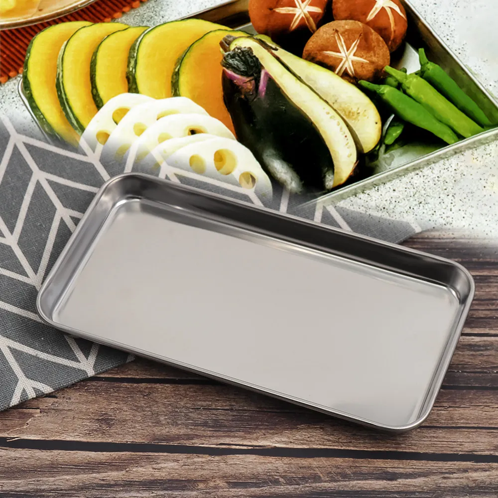 不鏽鋼 角栓粉刺針 痘痘針 暗瘡針 青春棒 粉刺圈 擠粉刺 擠痘痘 美容工具 一組2入 一長一短 【神來也】 歷史價格詳細信息