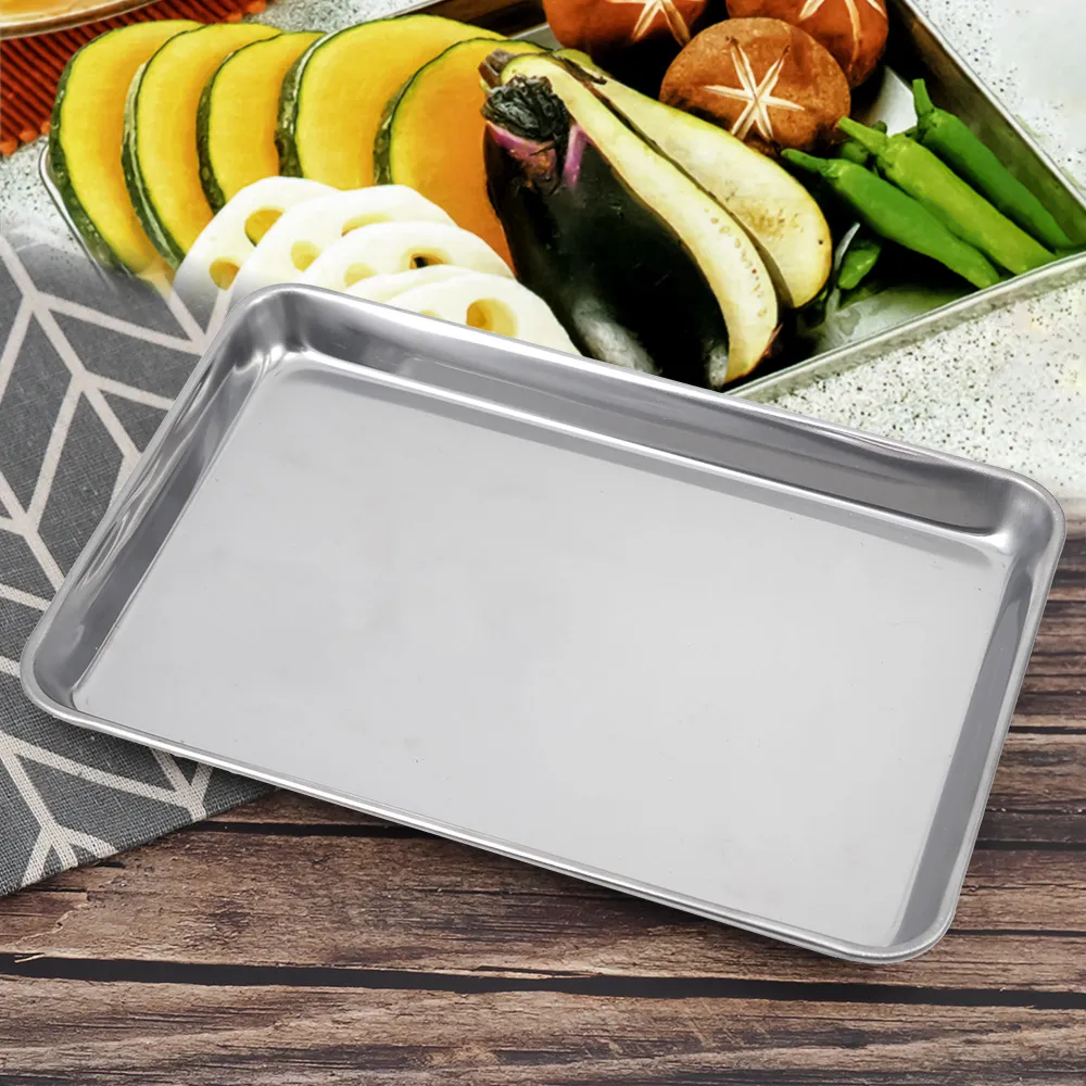 不鏽鋼 角栓粉刺針 痘痘針 暗瘡針 青春棒 粉刺圈 擠粉刺 擠痘痘 美容工具 一組2入 一長一短 【神來也】 歷史價格詳細信息