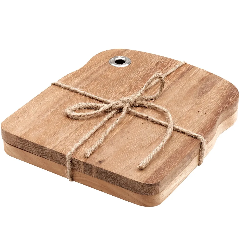 IRONWOD瑜伽球加厚防爆初學女孕婦專用助產分娩球大球健身球訓練 歷史價格詳細信息