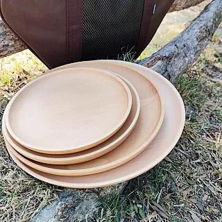 May Shop 一木一匠陶瓷筷子筒瀝水筷子架家用雙排餐具收納盒【109052025】 歷史價格詳細信息