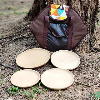 May Shop 一木一匠陶瓷筷子筒瀝水筷子架家用雙排餐具收納盒【109052025】 歷史價格詳細信息