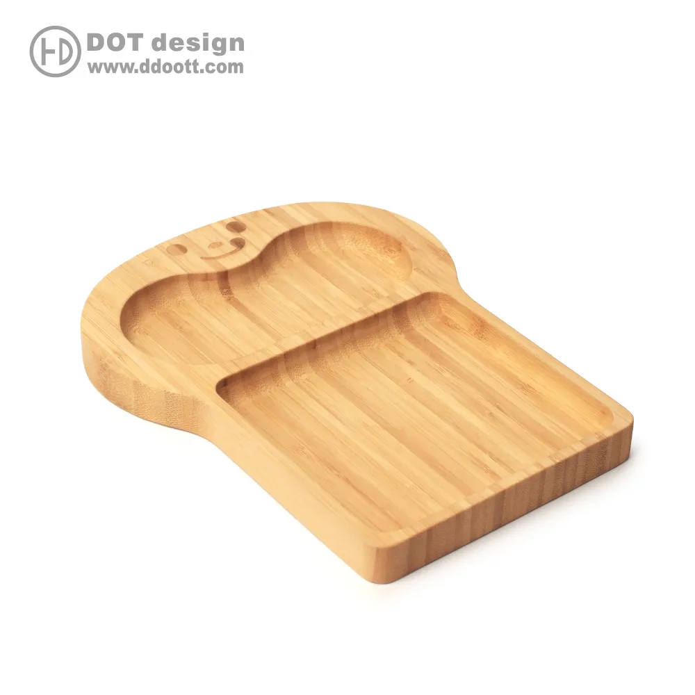 【Dot Design】花漾好 大理石香氛蠟燭-白色大理石 歷史價格詳細信息