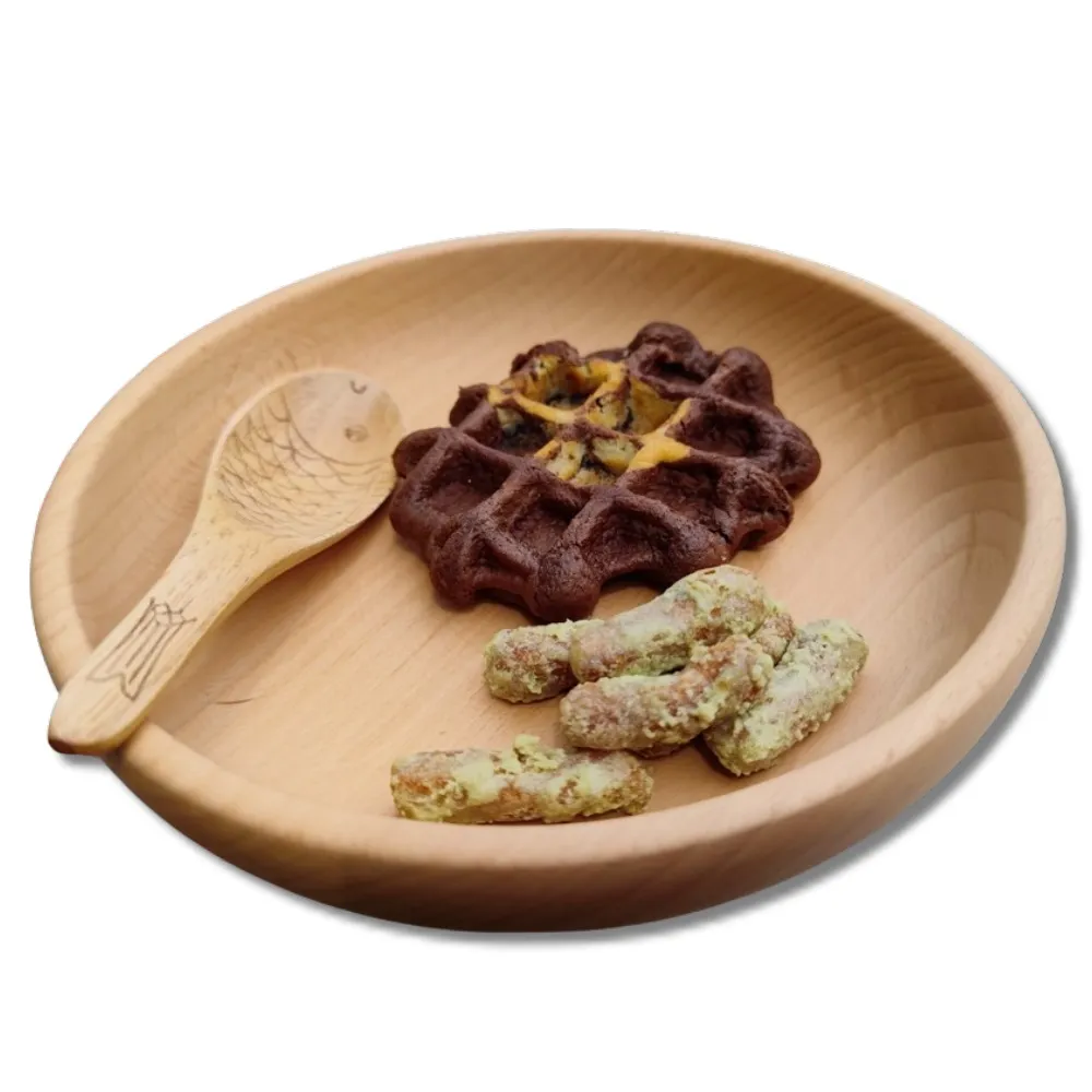 May Shop 【111081209】 露營裝備收納箱 可側開萬用折疊小桌箱 歷史價格詳細信息