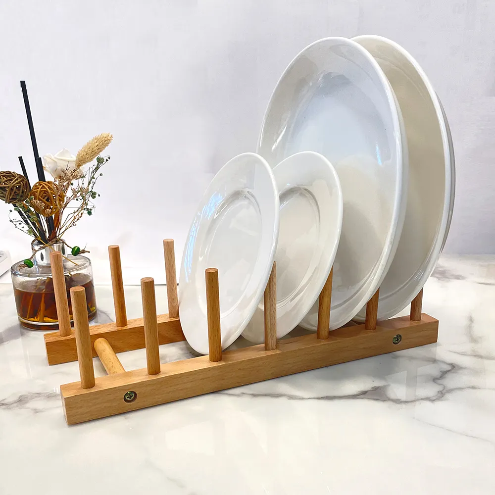 (ONE 生活)實木三層鞋架/鞋架/收納架 歷史價格詳細信息