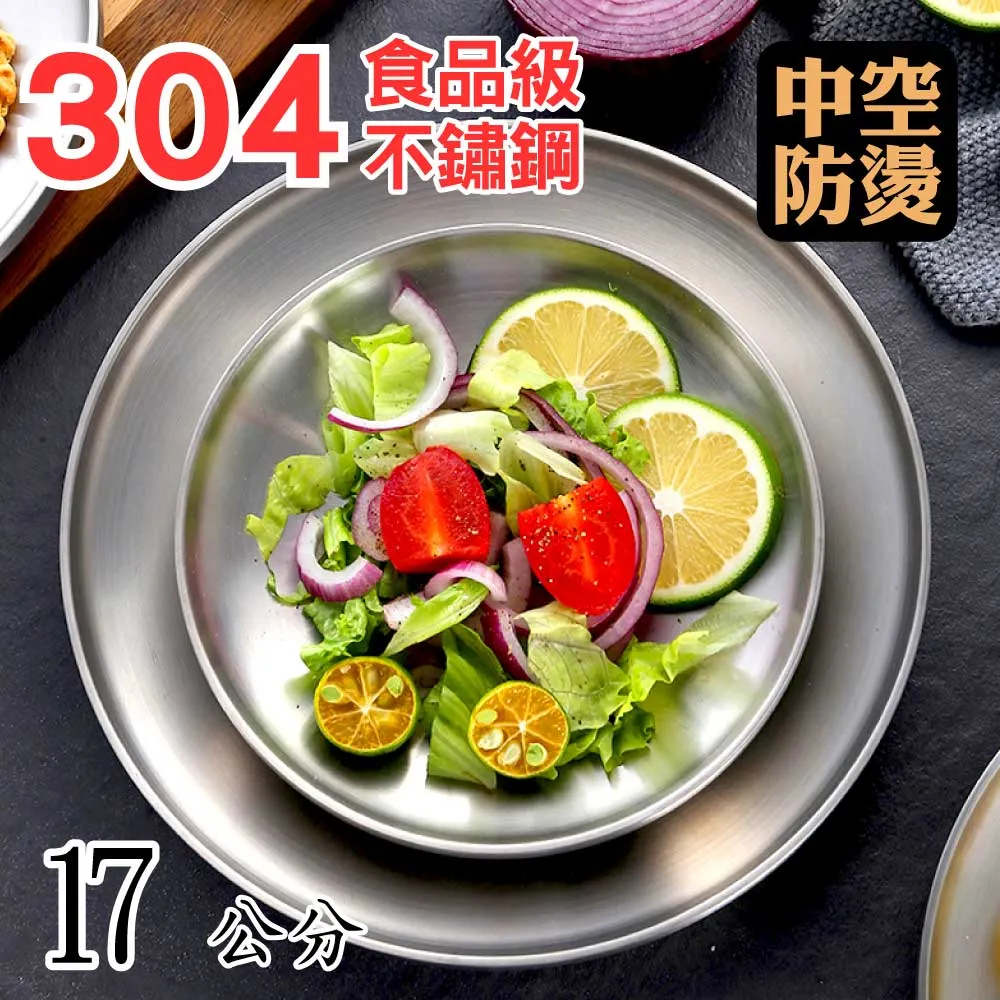 【新錸家居】韓式麥飯石多功能圓形不沾烤盤附玻璃蓋 歷史價格詳細信息