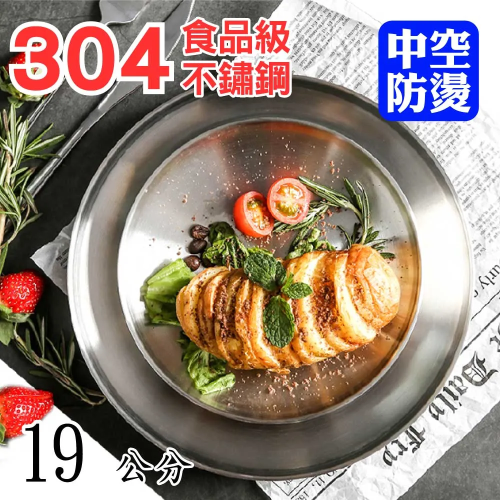 【新錸家居】韓式麥飯石多功能圓形不沾烤盤附玻璃蓋 歷史價格詳細信息