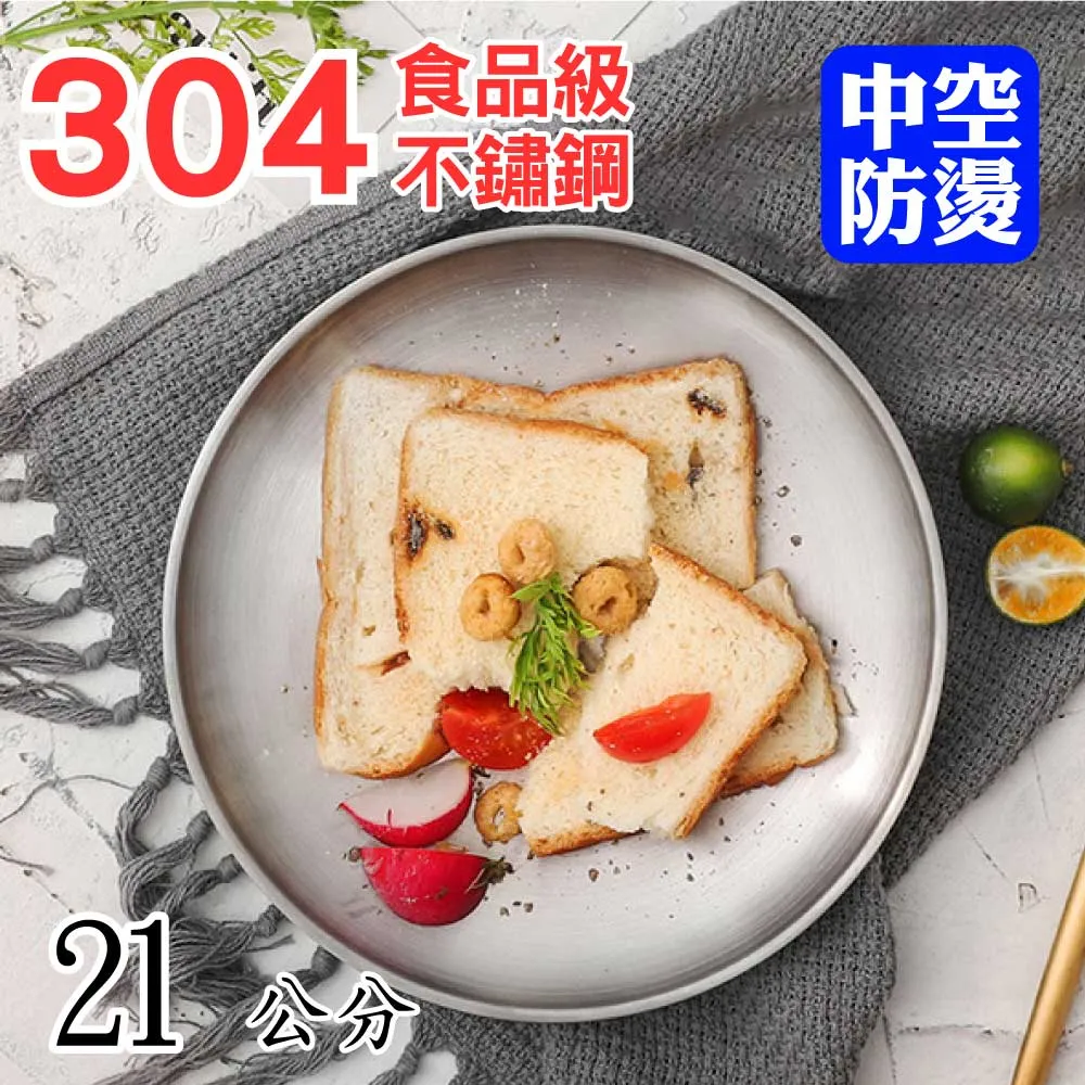 【新錸家居】韓式麥飯石多功能圓形不沾烤盤附玻璃蓋 歷史價格詳細信息