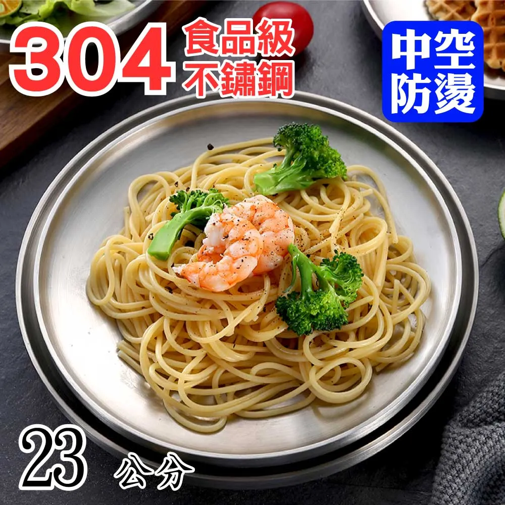 【新錸家居】韓式麥飯石多功能圓形不沾烤盤附玻璃蓋 歷史價格詳細信息