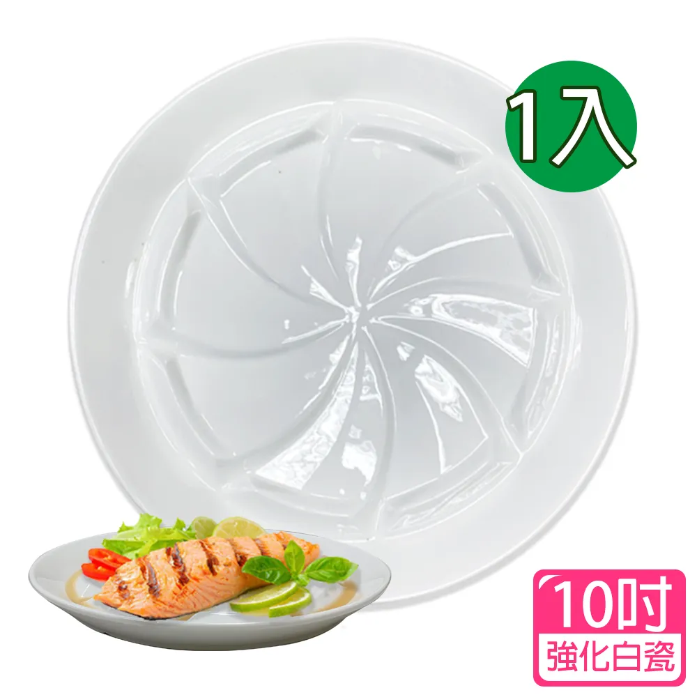 Hippos Can”T Swim/Did You Know系列 歷史價格詳細信息