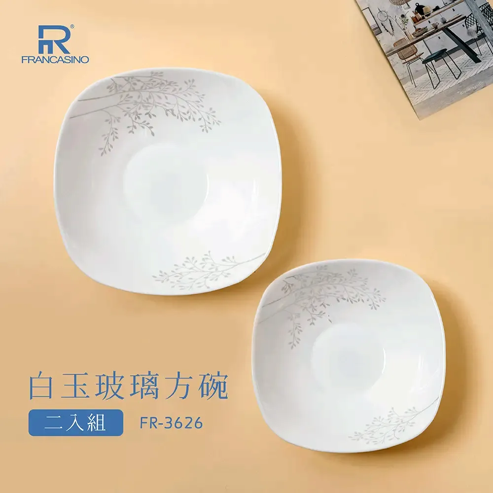 二弗特超級炫龍卡玩具機甲提拉兒童新款力量特工隊變形恐龍迷你 歷史價格詳細信息