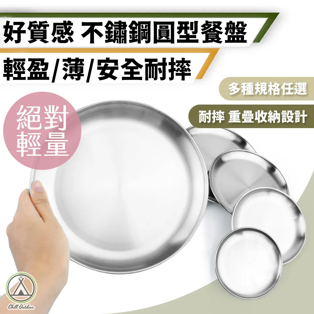 【Chill Outdoor】304不鏽鋼烤網 54cm焚火台專用 焚火架/烤網/燒烤網/烤肉網/防落烤網/焚火台烤網 歷史價格詳細信息