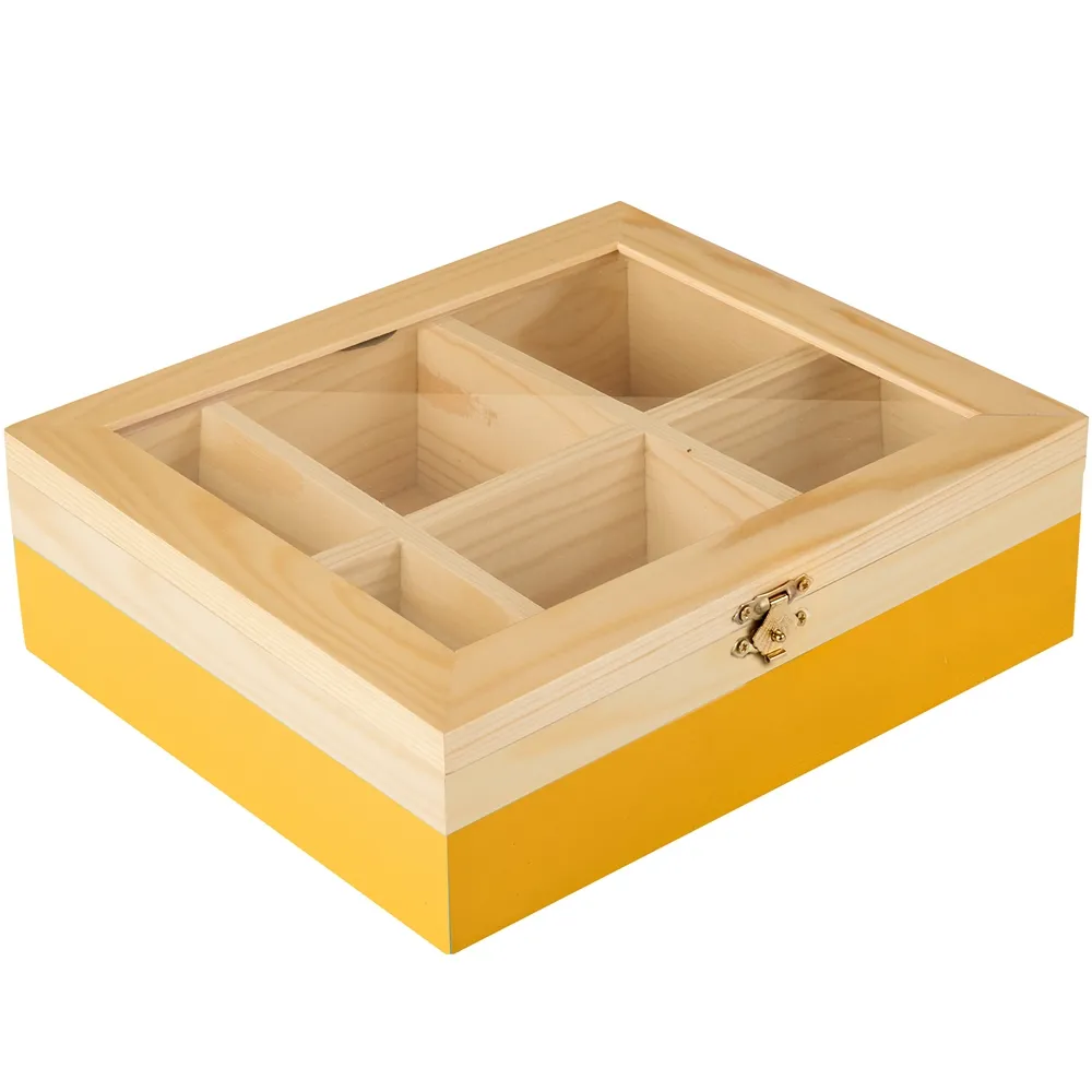 IBILI 木柄兩用起酥輪刀 歷史價格詳細信息