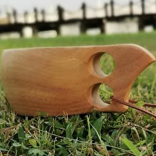 May Shop 【108080856】圓形日式便當盒學生午餐木質飯盒(加大容量) 歷史價格詳細信息